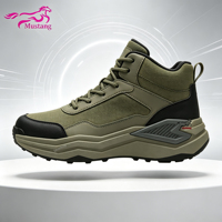 Semelle de chaussure EVA personnalisée Mustang, légère et absorbant les chocs, pour baskets décontractées et chaussures de sport pour le Pakistan