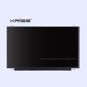 15.6 NT156FHM-N41 NT156FHM N42 B156HTN03.4 B156HTN03.5 B156HTN03.8 1920*1080 30pin <b>Laptop</b> LCD Screen - Product Image 1
