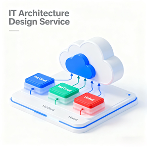 Kubernetes <span class=keywords><strong>Database</strong></span> Containerisatie Migratie Voor Devops Teams - Product Image 3