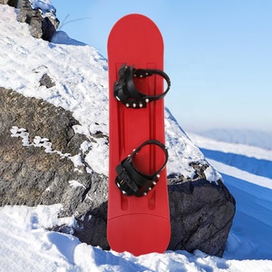 Meilleur <span class=keywords><strong>Prix</strong></span> <span class=keywords><strong>Luge</strong></span> Neige Traîneau En Plastique <span class=keywords><strong>Luge</strong></span> Conception - Product Image 3