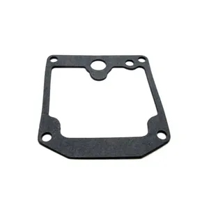 Bộ Chế Hòa Khí Sửa Chữa Float Bát Con Dấu Gasket Kit Đối Với Kawasaki KZ1000A1 A2 MK2 ST KZ650 KZ900 A4 Suzuki GS 500 550 750 850 1000 1979