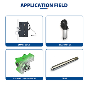 4G Tổng Hợp Moly Phanh Mỡ Graisse Synthetique De Molybdene Đổ Frein Phanh Silencer Mang Mỡ - Product Image 3