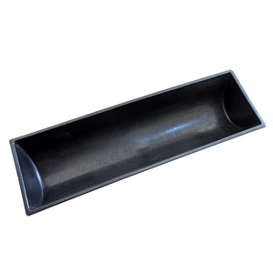 Comedero <span class=keywords><strong>para</strong></span> Ovejas, Bebederos y <span class=keywords><strong>Comederos</strong></span> <span class=keywords><strong>para</strong></span> <span class=keywords><strong>Ganado</strong></span>, Bebedero <span class=keywords><strong>de</strong></span> Agua <span class=keywords><strong>de</strong></span> Plástico <span class=keywords><strong>para</strong></span> <span class=keywords><strong>Ganado</strong></span>, Comedero <span class=keywords><strong>para</strong></span> Ovejas y Cerdos en <span class=keywords><strong>Venta</strong></span> - Product Image 5