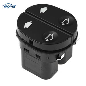 Accessoires de remplacement du bouton d'interrupteur de fenêtre 96FG14529BC 96FG-14529-<span class=keywords><strong>BC</strong></span> pour Ford Transit MK7 - Product Image 4