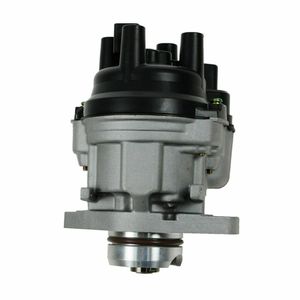 Distribuidor de Encendido para Dodge Colt Eagle Summit Mitsubishi Mirage 1.5 MD325051 T6T57171 - Product Image 1