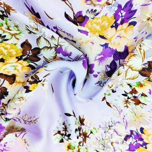 <span class=keywords><strong>Telas</strong></span> Textiles <span class=keywords><strong>Liberty</strong></span> Sin Pedido Mínimo, Tela de Producción China al por Mayor, Tela de Algodón Voile Estampada Digital Personalizada, Tela <span class=keywords><strong>Liberty</strong></span> of <span class=keywords><strong>London</strong></span> - Product Image 1