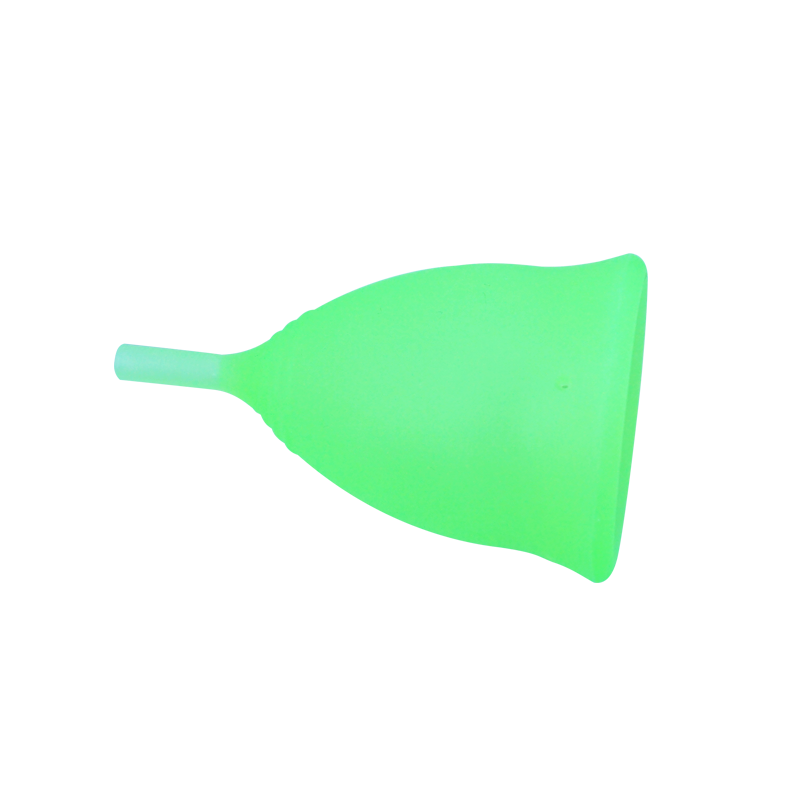 Green S
