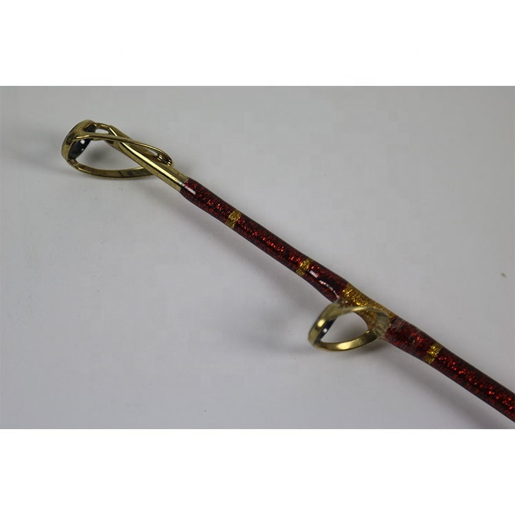 Top Quality Fishing Equipment Surf Sea
