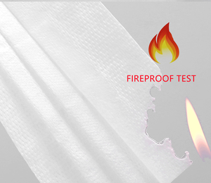 SJ fabbricazione fornitura En14683 muschio chirurgico mascheratore medico monouso mascherina chirurgica - Product Image 3