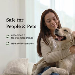 600g charbon actif bambou purificateur <span class=keywords><strong>d</strong></span>'<span class=keywords><strong>air</strong></span> sac voiture <span class=keywords><strong>d</strong></span>éshumidificateur maison <span class=keywords><strong>d</strong></span>ésodorisant odeur dissolvant chambre <span class=keywords><strong>d</strong></span>éshumidificateur - Product Image 5