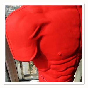 Mannequin d'entraînement pour arts martiaux, mannequin <span class=keywords><strong>de</strong></span> boxe, mannequin <span class=keywords><strong>de</strong></span> boxe bob, <span class=keywords><strong>sac</strong></span> <span class=keywords><strong>de</strong></span> <span class=keywords><strong>frappe</strong></span> - Product Image 5