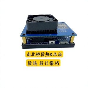 Nouveau testeur de vieillissement sans fil MPP version 15W, adapté aux armoires de vieillissement programmables, avec interface USB m95 - Product Image 3