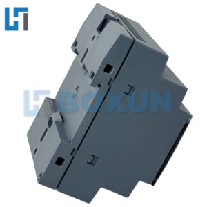 Logo gốc mới! 6ed1052-1md08-0ba2 8.4 PLC 12/24rce 6ed1052-1md08-0ba2 sie-mens lập trình điều khiển logic mô-đun máy chủ - Product Image 3