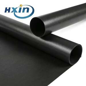 Tapis de <span class=keywords><strong>cuisson</strong></span> réutilisable pour barbecue, résistant, sans PFOA, antiadhésif - Product Image 1