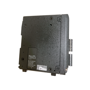 Controlador de Visión Artificial CV-5501, Procesador de Visión Industrial - Product Image 4