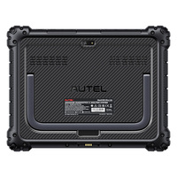 Meilleur autel ultra lite ecu master programmer obd2 escaners automtriz 908 tuning 4v programmation de voiture outil de diagnostic de commerce