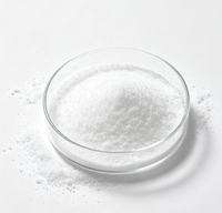 Poudre de L-Tyrosine en Gros, Qualité Alimentaire, Matière Première Acide Aminé pour le Soutien du Stress et de l'Humeur, Complément Nutritionnel Sportif