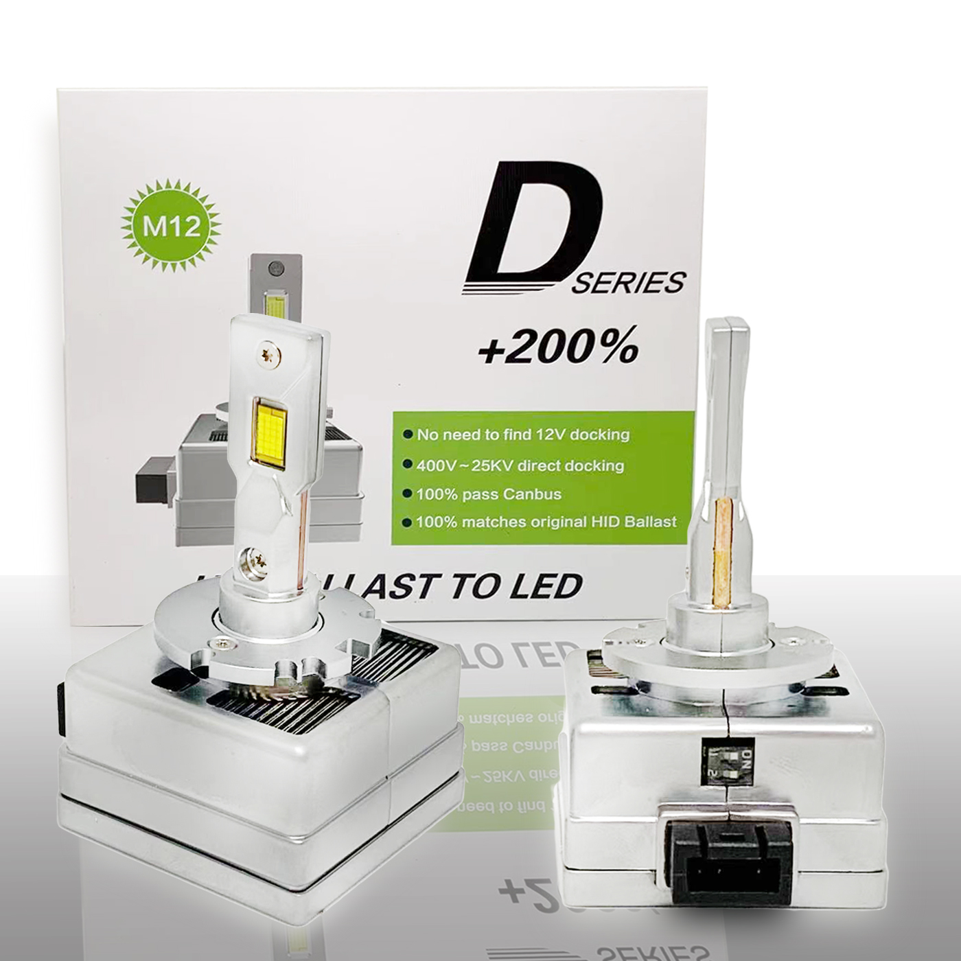 D1s/1R