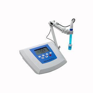 Fabricants fournisseurs prix <span class=keywords><strong>acheter</strong></span> de laboratoire médical de bureau de paillasse <span class=keywords><strong>ph</strong></span> <span class=keywords><strong>testeur</strong></span> numérique mètre - Product Image 4