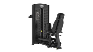 เครื่องฝึกแบบรวมฟังก์ชั่นคู่พร้อมระบบ Pin Loaded สำหรับยิมมืออาชีพ - Product Image 4