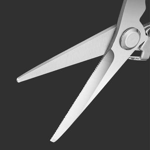 Meilleure vente coupe-lame en acier inoxydable ciseaux de jardin sécateur petite coupe sécateur - Product Image 6