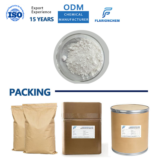 D-Tagatose Powder CAS 87-81-0 Natural Sweetener Sugar Substitute for Food & Beverage Industry High Purity Low Calorie Sweetener