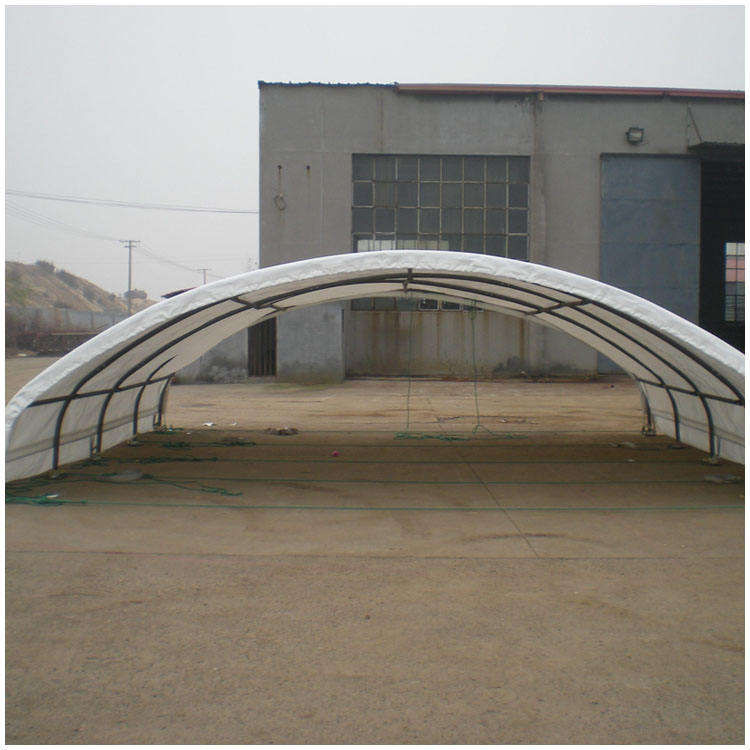 Durable Goosd Durable Factory Price Goods Protection Tiny Prefabricated Container ...