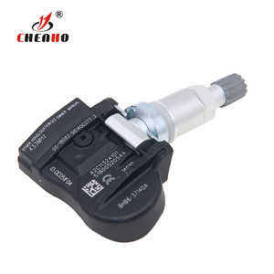 <span class=keywords><strong>Tpms</strong></span> cảm biến giám sát áp suất lốp hệ thống cho <span class=keywords><strong>Mazda</strong></span> 2 3 <span class=keywords><strong>5</strong></span> 6 CX3 <span class=keywords><strong>CX</strong></span> <span class=keywords><strong>5</strong></span> cx7 CX9 MX5 bbp337140 bbp337140a bbp337140b bhb637140 - Product Image 3