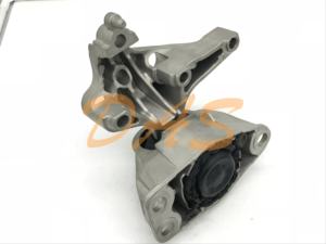 Montage de moteur pour <span class=keywords><strong>Renault</strong></span> 1128 492 21R, Transmission de qualité authentique - Product Image 2