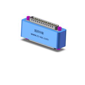 การปิดผนึกขั้วต่อหลากหลายประเภท J14A-74 แบบสุญญากาศชนิด Hermetic พร้อมบริการปรับแต่งตามแบบ  ตัวอย่างให้ชม รับประกันตลอดอายุการใช้งาน - Product Image 5