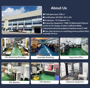 Massaproductie Messing Bevestigingsmiddelen Bouten En Moeren Schroef Op Maat Cnc-Bewerkingsservice Precisie Messing Cnc Bewerkte Onderdelen - Product Image 6