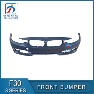 BMW E39 <span class=keywords><strong>Bumper</strong></span> M5 2003 2010 Xe Cơ Thể Phần Ae86 Cơ Thể Mới Mô Hình Tự Động 5 Series E60 Phía Trước <span class=keywords><strong>Bumper</strong></span> Cho BMW - Product Image 4