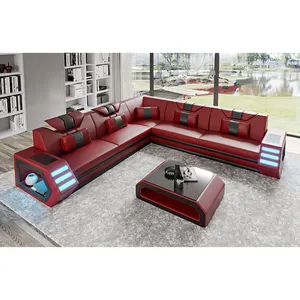 2 personen luxuriöser sofa liege mit entspannendem wohnzimmer sofa stuhl für sofas für zuhause luxus teddy samt wohnzimmer