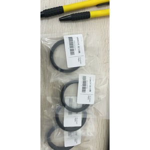 Joint d'étanchéité en caoutchouc Vanos 11367614288 pour soupape solénoïde d'admission et d'échappement du moteur BMW N20, pièce de rechange - Product Image 1