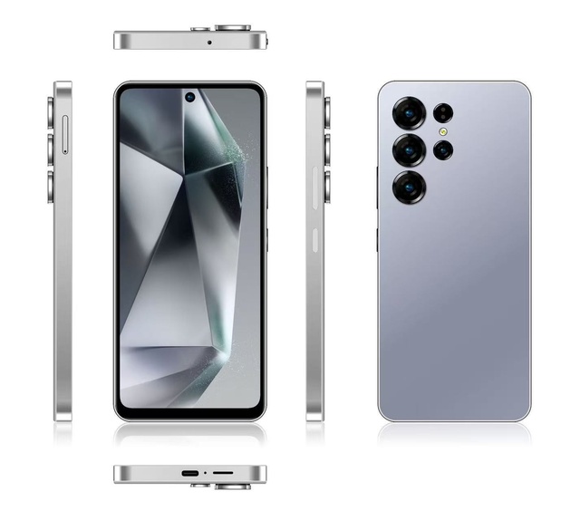 ASUS - 新品未開封 ASUS Zenfone Zoom S シルバー ASUS Zenfone Zoom S (ZE553KL) sourcing guide for 2026