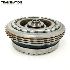 คลัตช์ HENING 6F35 รุ่น 9L8P7J251 สำหรับเกียร์อัตโนมัติ อุปกรณ์เสริมเกียร์ ใหม่ - Product Image 4