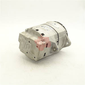 NT855 Alternator NTA855 4000589 19011193 12v 110A Alternator 12v - Product Image 5
