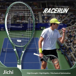 Raquette de <span class=keywords><strong>tennis</strong></span> Babolatt personnalisée |   Raquette de <span class=keywords><strong>tennis</strong></span> <span class=keywords><strong>Wilson</strong></span> |   Raquette de <span class=keywords><strong>tennis</strong></span> Yonexx |   <span class=keywords><strong>Raquettes</strong></span> de <span class=keywords><strong>tennis</strong></span> professionnelles en fibre de carbone - Product Image 2