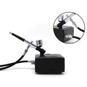 TC-100K для дизайна ногтей - Product Image 2