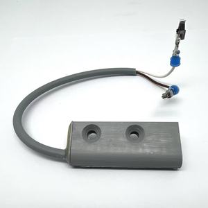 Interruptor Jungheinrich 51067638 Compatible con Montacargas EFG 213 215 216 218 220, Repuesto OEM - Product Image 4