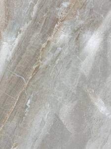 Pavimento in pietra sinterizzata in pietra sinterizzata grigia romana da 9Mm pavimento in pietra sinterizzata - Product Image 4