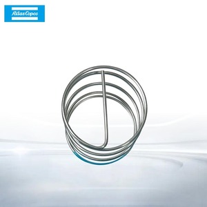 Componente de Transmisión de Repuesto para Compresor de Aire Atlas Copco Spring 1623176700 - Product Image 2