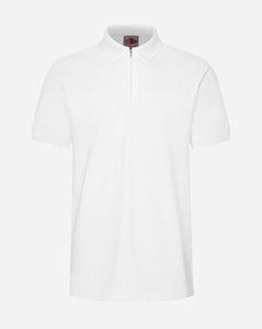 Tan Pham Gia เสื้อโปโลผู้ชายระบายอากาศได้ดีราคาถูกเสื้อยูนิฟอร์มพิมพ์ลาย3D แขนสั้นขนาดปกติ XL - Product Image 1