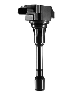 Bobina di accensione per auto n. 224481hc0a in plastica metallo nero per Nissan Versa <span class=keywords><strong>Note</strong></span> 2014-2016 - Product Image 5