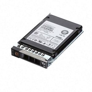 02313FAY Cheap <b>Price</b> 16TB SATA 3.5inch HDD16T72KDS Hard Drive <b>SSD</b> Solid State Drive for Server - Product Image 5