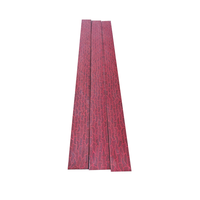 Poignée blanche en G10 Poignée de couteau de cuisine japonaise Couteau pliant Poignée en G10 Feuille de fibre G10