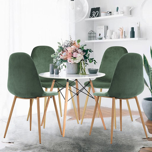Muebles <span class=keywords><strong>de</strong></span> Salón, Mesa <span class=keywords><strong>de</strong></span> <span class=keywords><strong>Centro</strong></span> Moderna <span class=keywords><strong>de</strong></span> Vidrio, Mesa <span class=keywords><strong>de</strong></span> <span class=keywords><strong>Centro</strong></span> Económica en Venta - Product Image 3