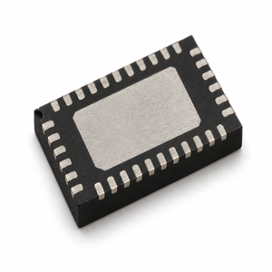 Original New and Original 56 VFQFN Exposed Pad MAX16602GGN+T Power Management (PMIC) Electronic Components Sale - Product Image 1