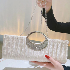 Sacs fourre-tout tendance en cuir PU de haute qualité pour femmes – Nouveauté en gros - Product Image 6