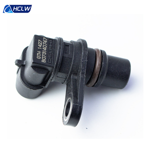 Sensor Posisi Camshaft HCLW Asli Baru untuk Dongfeng Fengguang 330/350/360/370 B073140747 Suku Cadang Mesin <span class=keywords><strong>3</strong></span> Bulan - Product Image 6